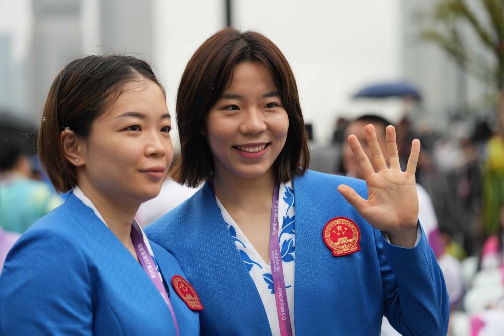 金沙中心赌场